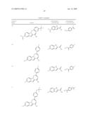 PHARMACEUTICAL COMPOSITION AND METHOD diagram and image