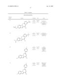 PHARMACEUTICAL COMPOSITION AND METHOD diagram and image