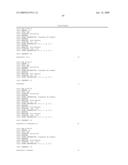 COMPOSITIONS COMPRISING PROMOTER SEQUENCES AND METHODS OF USE diagram and image