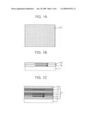 METHOD OF MANUFACTURING MAGNETIC FIELD DETECTOR diagram and image