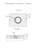 METHOD OF MANUFACTURING MAGNETIC FIELD DETECTOR diagram and image