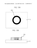 METHOD OF MANUFACTURING MAGNETIC FIELD DETECTOR diagram and image