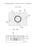 METHOD OF MANUFACTURING MAGNETIC FIELD DETECTOR diagram and image