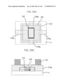 METHOD OF MANUFACTURING MAGNETIC FIELD DETECTOR diagram and image