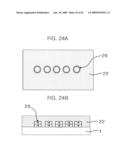 METHOD OF MANUFACTURING MAGNETIC FIELD DETECTOR diagram and image