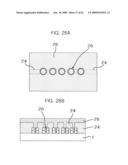 METHOD OF MANUFACTURING MAGNETIC FIELD DETECTOR diagram and image