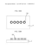 METHOD OF MANUFACTURING MAGNETIC FIELD DETECTOR diagram and image