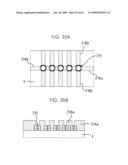 METHOD OF MANUFACTURING MAGNETIC FIELD DETECTOR diagram and image