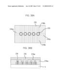 METHOD OF MANUFACTURING MAGNETIC FIELD DETECTOR diagram and image