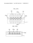 METHOD OF MANUFACTURING MAGNETIC FIELD DETECTOR diagram and image