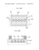 METHOD OF MANUFACTURING MAGNETIC FIELD DETECTOR diagram and image