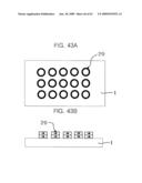 METHOD OF MANUFACTURING MAGNETIC FIELD DETECTOR diagram and image