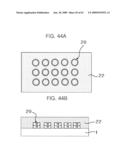 METHOD OF MANUFACTURING MAGNETIC FIELD DETECTOR diagram and image