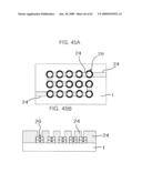 METHOD OF MANUFACTURING MAGNETIC FIELD DETECTOR diagram and image