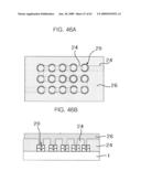 METHOD OF MANUFACTURING MAGNETIC FIELD DETECTOR diagram and image