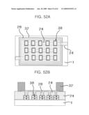 METHOD OF MANUFACTURING MAGNETIC FIELD DETECTOR diagram and image