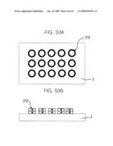 METHOD OF MANUFACTURING MAGNETIC FIELD DETECTOR diagram and image