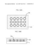 METHOD OF MANUFACTURING MAGNETIC FIELD DETECTOR diagram and image