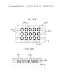 METHOD OF MANUFACTURING MAGNETIC FIELD DETECTOR diagram and image