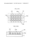 METHOD OF MANUFACTURING MAGNETIC FIELD DETECTOR diagram and image