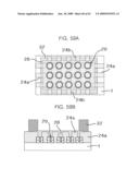 METHOD OF MANUFACTURING MAGNETIC FIELD DETECTOR diagram and image