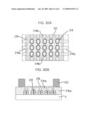 METHOD OF MANUFACTURING MAGNETIC FIELD DETECTOR diagram and image