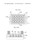 METHOD OF MANUFACTURING MAGNETIC FIELD DETECTOR diagram and image