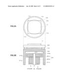 DEPOSITION APPARATUS AND DEPOSITION METHOD diagram and image