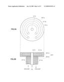 DEPOSITION APPARATUS AND DEPOSITION METHOD diagram and image