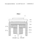 DEPOSITION APPARATUS AND DEPOSITION METHOD diagram and image