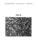 DEPOSITION APPARATUS AND DEPOSITION METHOD diagram and image