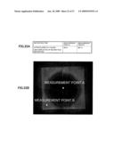 DEPOSITION APPARATUS AND DEPOSITION METHOD diagram and image