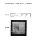 DEPOSITION APPARATUS AND DEPOSITION METHOD diagram and image