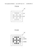 Semiconductor device fabricating method and fabricating apparatus diagram and image