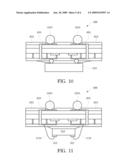 Multi-Die Wafer Level Packaging diagram and image