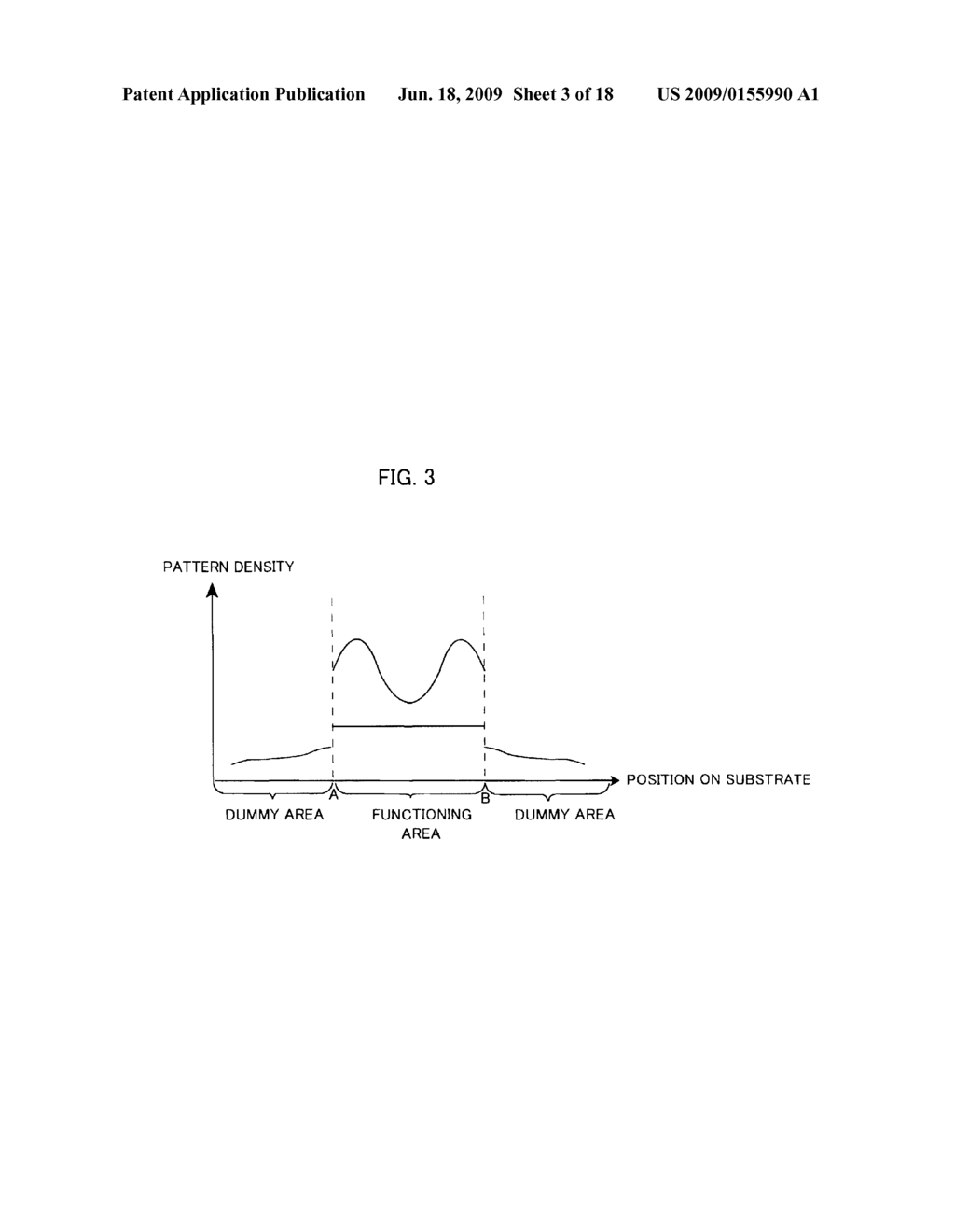 MANUFACTURING METHOD OF A SEMICONDUCTOR DEVICE AND METHOD FOR CREATING A LAYOUT THEREOF - diagram, schematic, and image 04