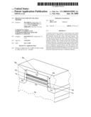 HIGH K STACK FOR NON-VOLATILE MEMORY diagram and image