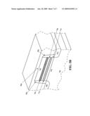 HIGH K STACK FOR NON-VOLATILE MEMORY diagram and image