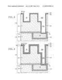 PLATING SEED LAYER INCLUDING AN OXYGEN/NITROGEN TRANSITION REGION FOR BARRIER ENHANCEMENT diagram and image