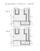 PLATING SEED LAYER INCLUDING AN OXYGEN/NITROGEN TRANSITION REGION FOR BARRIER ENHANCEMENT diagram and image