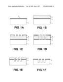 Method for manufacturing semiconductor device diagram and image