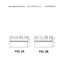 Method for manufacturing semiconductor device diagram and image