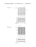 METHOD FOR MANUFACTURING SEMICONDUCTOR DEVICE diagram and image