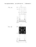 METHOD FOR MANUFACTURING SEMICONDUCTOR DEVICE diagram and image