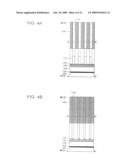 METHOD FOR MANUFACTURING SEMICONDUCTOR DEVICE diagram and image