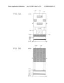 METHOD FOR MANUFACTURING SEMICONDUCTOR DEVICE diagram and image