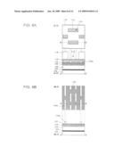 METHOD FOR MANUFACTURING SEMICONDUCTOR DEVICE diagram and image