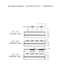 METHOD FOR MANUFACTURING SEMICONDUCTOR DEVICE diagram and image