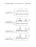 METHOD FOR MANUFACTURING SEMICONDUCTOR DEVICE diagram and image