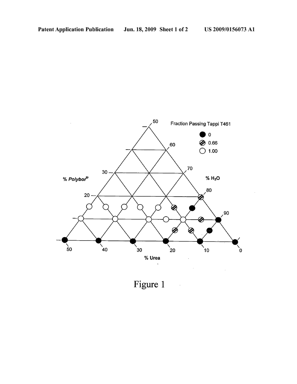 FIRE RESISTANT CELLULOSIC MATERIALS AND METHOD OF MAKING THE SAME - diagram, schematic, and image 02